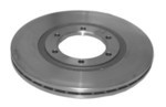 19312850 - : Rotor for GM Image