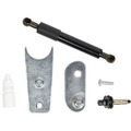 19426473 - : Rear Compartment Lid Strut for GM Image