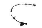 86546952 - : F (S)Sensor for GM Image