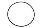 24275992 - : Automatic Transmission 2-3-4-5-7-9-10 Clutch Piston Inner Seal for GM Image