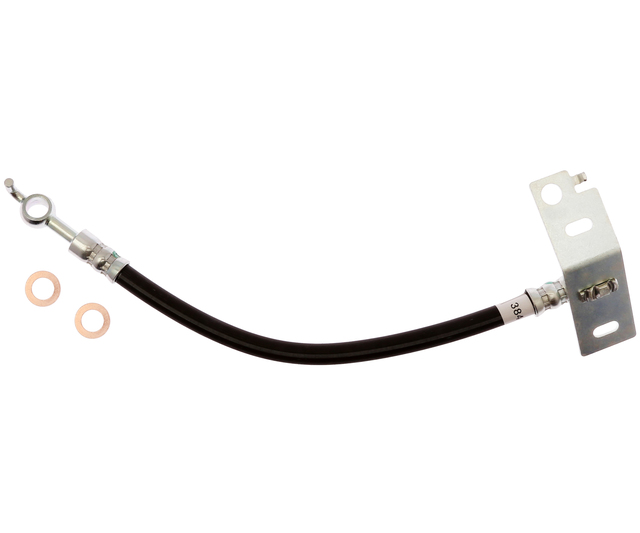 19425640 - : Hose for GM Image