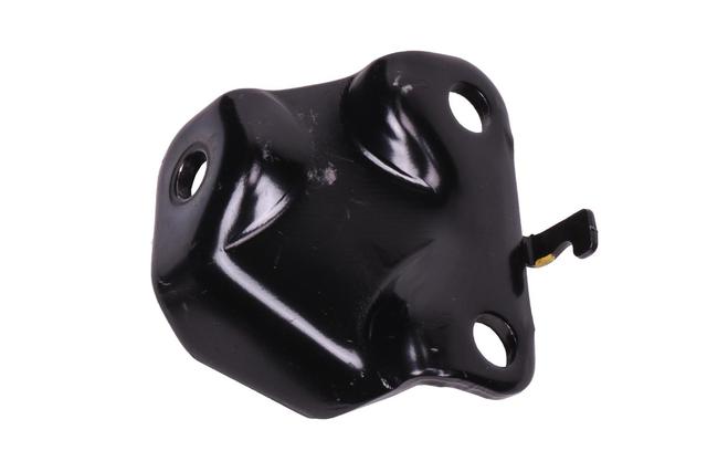 15232950 - Suspension: Shock Rear Bracket for Buick: Enclave | Chevrolet: Traverse | GMC: Acadia, Acadia Limited | Saturn: Outlook Image