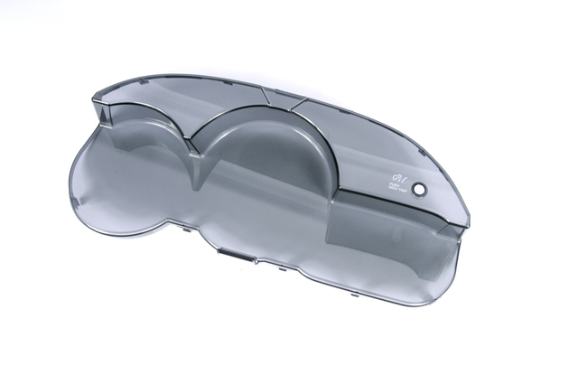 19184123 - Body: Cluster Lens for Pontiac: Vibe Image