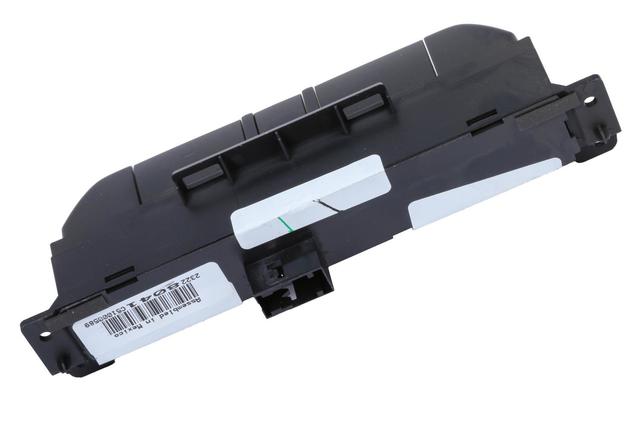 23228041 - Electrical: Control Switch Assembly for Chevrolet: Colorado | GMC: Canyon Image