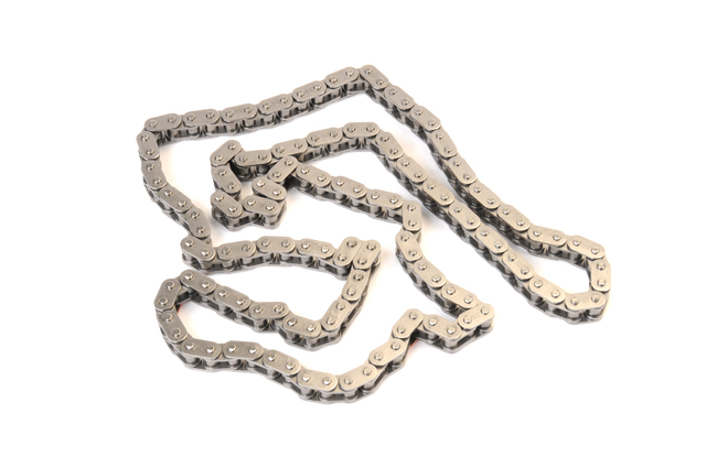 88969563 - Engine: Timing Chain for Pontiac: Vibe Image
