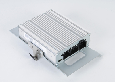 15842265 - Body: Amplifier for GM Image