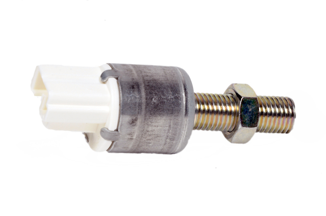 94857286 - Fuel System: Release Switch for Chevrolet: Prizm | Pontiac: Vibe Image