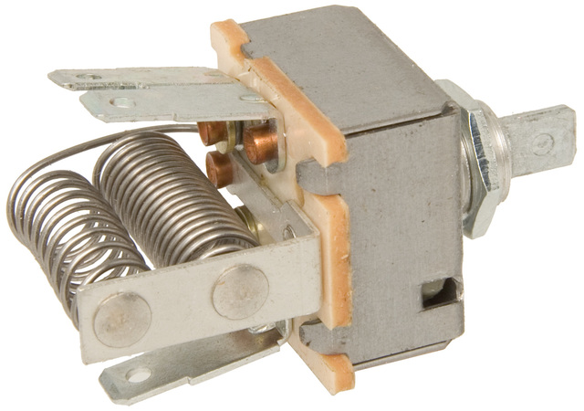 19189310 - : Switch for GM Image