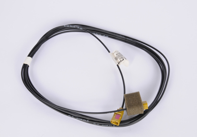 25896194 - Electrical: Antenna Cable for GM Image