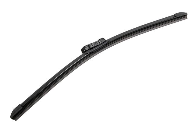 26216539 - : Windshield Wiper Blade, 18.16 in for Buick: LaCrosse Image