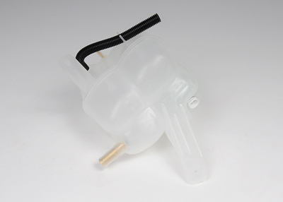 25769371 - Cooling System: Reservoir for GM Image