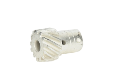 10493532 - Ignition: Distributor Drive Gear for GM Image