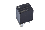 39091599 - Electrical: Accessory Power Relay for GM Image