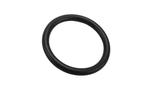 19405382 - : F (S)Gasket for GM Image