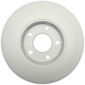 19327916 - : Rotor for GM Image