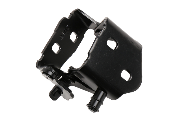 20982041 - Body: Lower Hinge for Cadillac: XLR | Chevrolet: Corvette Image
