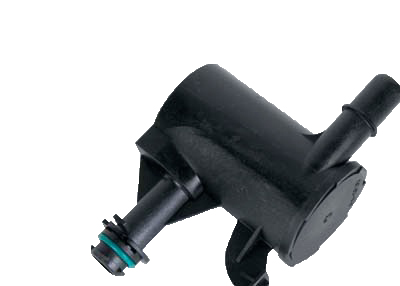 25949891 - : F (S)Filter for GM Image