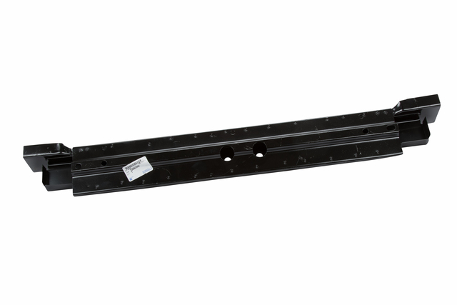 22682684 - Body: Reinforced Beam for Chevrolet: Classic, Malibu | Oldsmobile: Alero, Cutlass | Pontiac: Grand Am Image