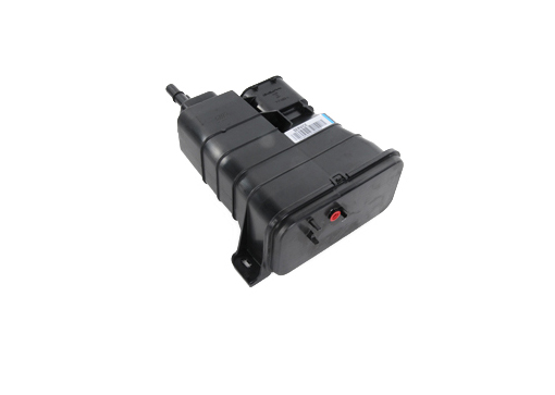 19259323 - Emission Control: Vapor Canister for GM Image