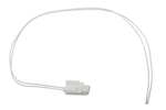19367168 - : Wiring Harness Connector for GM Image