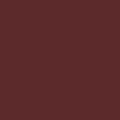19367980 - : Espresso Brown (WA805T) Four-In-One Touch-Up Paint - .5 oz Pen for GM Image