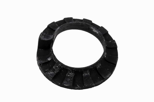 15840317 - Suspension: Lower Insulator for GM Image