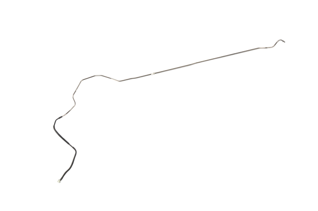 42385250 - : Fuel Vapor Pipe for GM Image