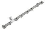 12552203 - : Support,Vlv Rkr Arm Piv for GM Image