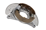 85114294 - : Brake for Chevrolet: Silverado 2500 HD, Silverado 3500 HD | GMC: Sierra 2500 HD, Sierra 3500 HD Image