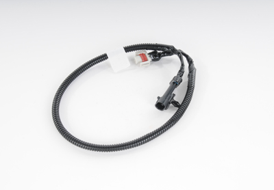 12189637 - Electrical: Wire Harness for Buick: Century, Regal, Riviera | Oldsmobile: Intrigue | Pontiac: Grand Prix Image