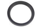 94060366 - : F Gasket for GM Image