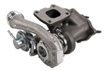 12696461 - : Driver Side Turbocharger for Cadillac: CT6 Image