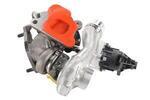 12715143 - : Turbocharger for Cadillac: CT5 Image