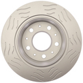 19389834 - : Rotor for GM Image