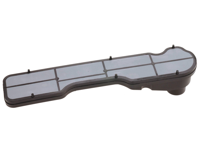 8679416 - : Automatic Transmission Transfer Fluid Pump Inlet Screen for GM Image