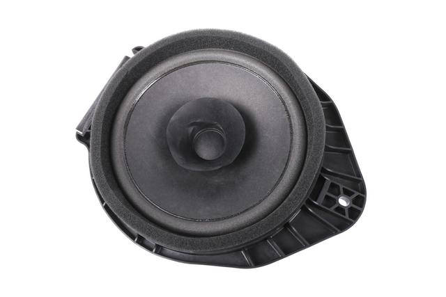 39117926 - Body: Rear Dr Speaker for Buick: Regal Image
