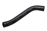 15877942 - Fuel System: Filler Hose for Chevrolet: Silverado 2500 HD, Silverado 3500 HD | GMC: Sierra 2500 HD, Sierra 3500 HD Image