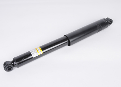 20951277 - Suspension: Shock for Chevrolet: Suburban 1500, Suburban 2500 | GMC: Yukon XL 1500, Yukon XL 2500 Image