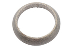 15105884 - : Seal,Exh Manif Pipe for Chevrolet: Colorado | GMC: Canyon | Hummer: H3, H3T | Pontiac: Solstice | Saturn: Sky Image