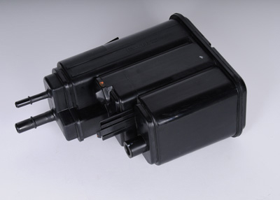 15250111 - Emission System: Vapor Canister for Pontiac: Solstice | Saturn: Sky Image