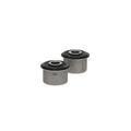 19460724 - : F Bushing for GM Image