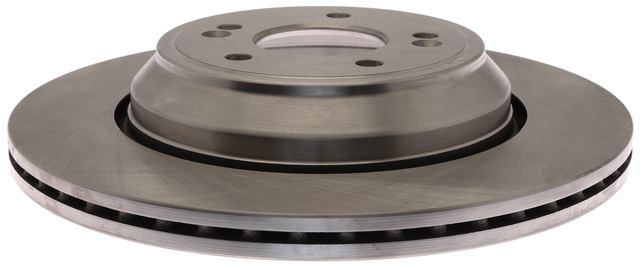 19390213 - : Rotor for GM Image