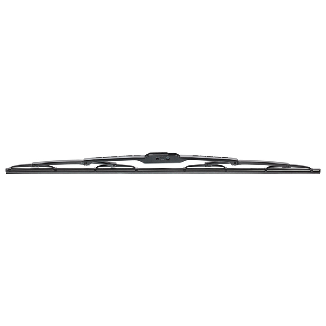 19192672 - : Conventional Wiper Blade, 21 in for GM Image