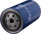 12490164 - : Filter for GM Image