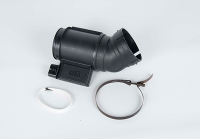 25007668 - : Air Mass Sensor for Pontiac: Firebird Image