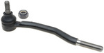 19467261 - : Rod Kit for GM Image