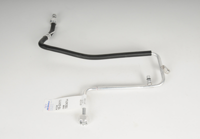 15034764 - HVAC: AC Tube for GM Image