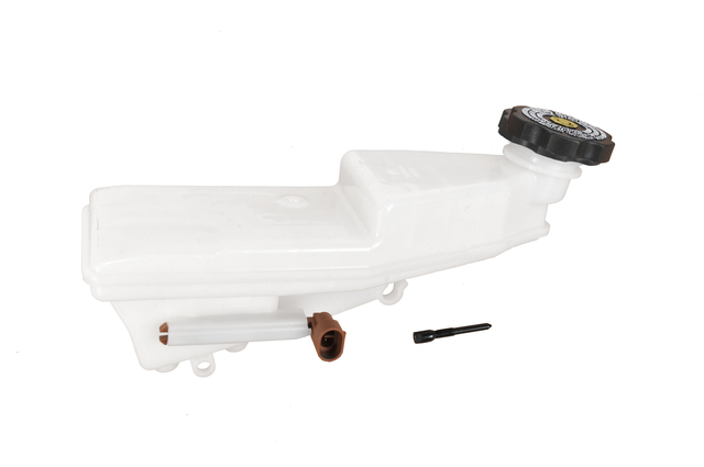 13486151 - Body: Reservoir for GM Image