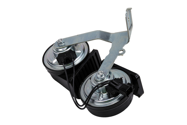 84334536 - Electrical: Horn for GM Image