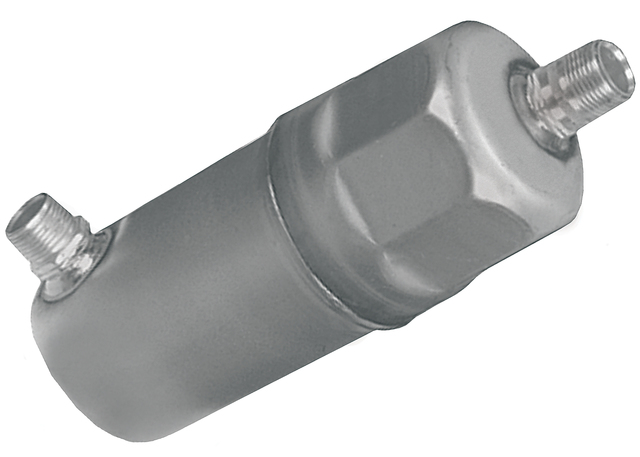 2724878 - : Dehydrator for Buick: Riviera | Oldsmobile: Aurora Image